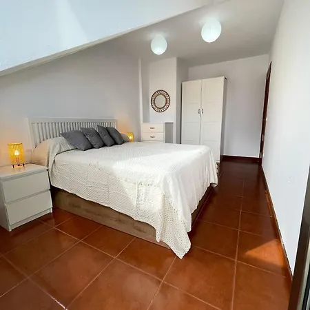 Duplex 1Alinea Playa Incluye Parking Privado Y Trastero Apartment San Vicente De La Barquera Exterior photo