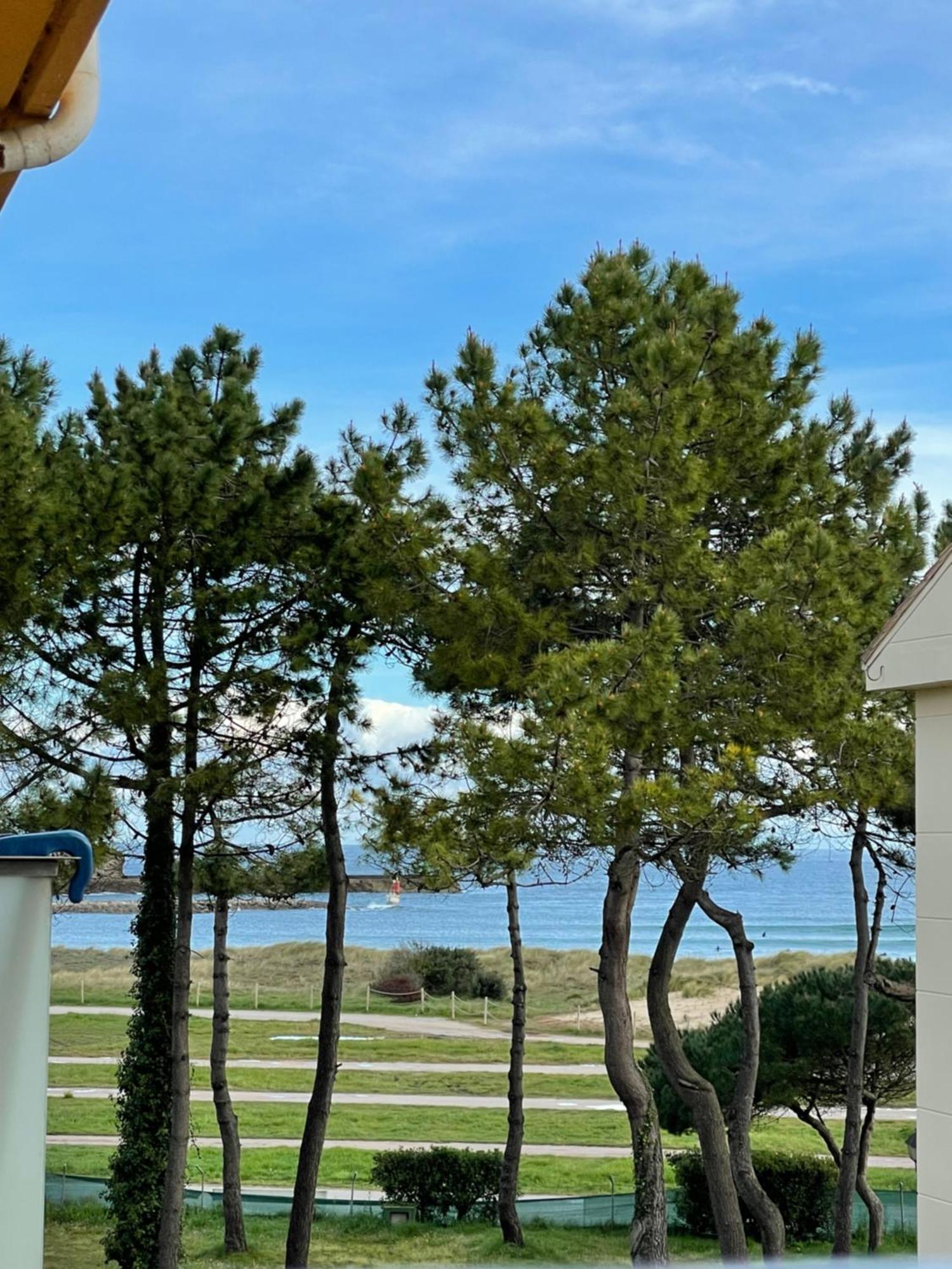 Apartment Duplex 1alinea Playa Incluye Parking Privado Y Trastero *