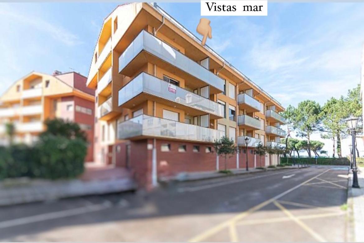 Apartment Duplex 1alinea Playa Incluye Parking Privado Y Trastero *